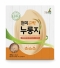썸네일(스크롤)